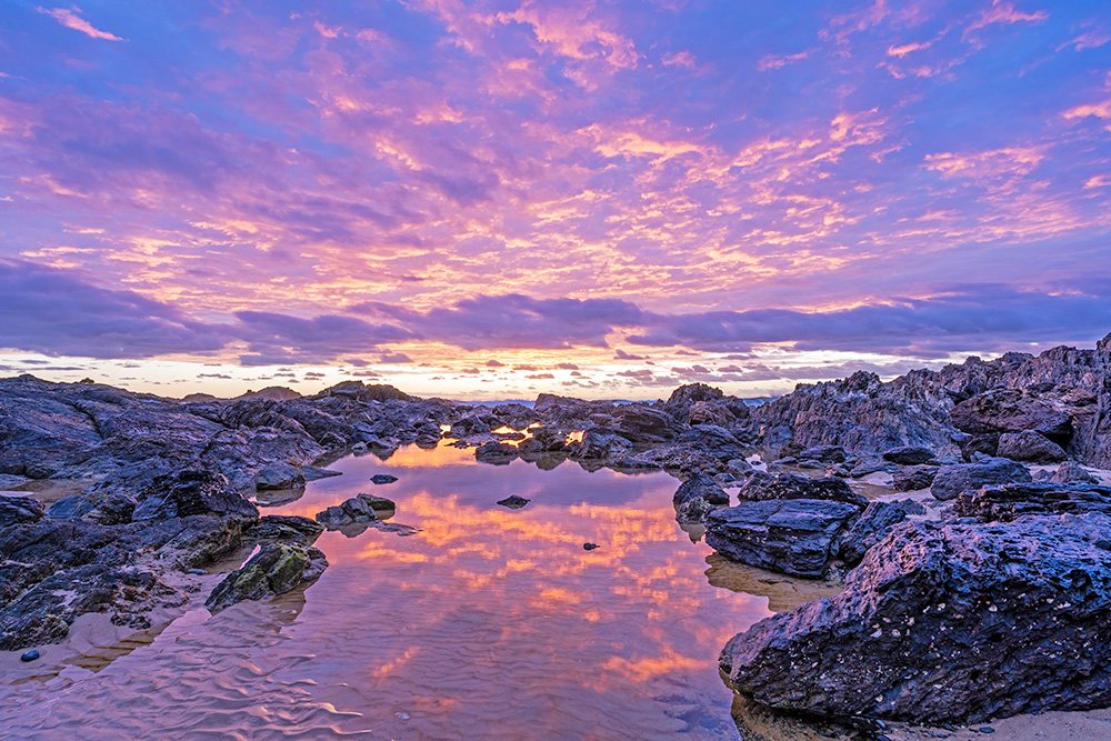 6616ab8ed8c3c268632d0a1d_web-rockpool-reflections-sawtell_1784188304110.jpg