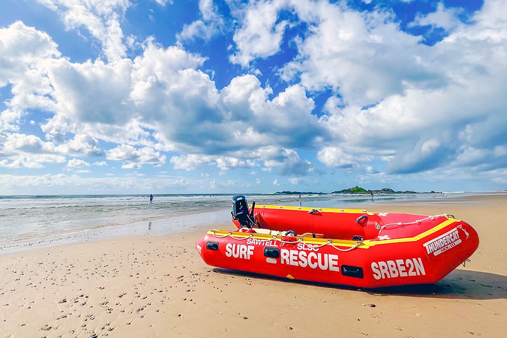 6616ab8ed8c3c268632d0a1d_web-sawtell-lifesavers-sawtell_1784187106803.jpg
