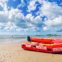 6616ab8ed8c3c268632d0a1d_web-sawtell-lifesavers-sawtell_1784187106803.jpg