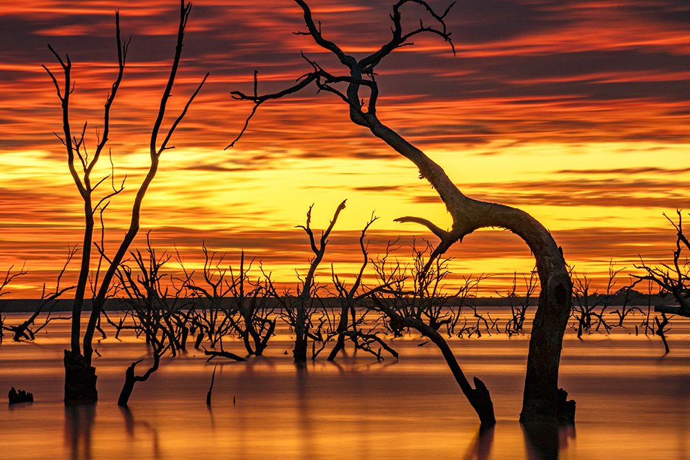 6616ab8ed8c3c268632d0a1d_web-sky-on-fire-menindee-lakes-new-south-wales_1771746471083.jpg