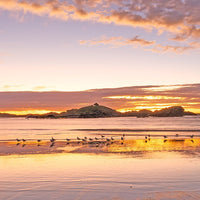6616ab8ed8c3c268632d0a1d_web-sunrise-gathering-sawtell_1784188877600.jpg