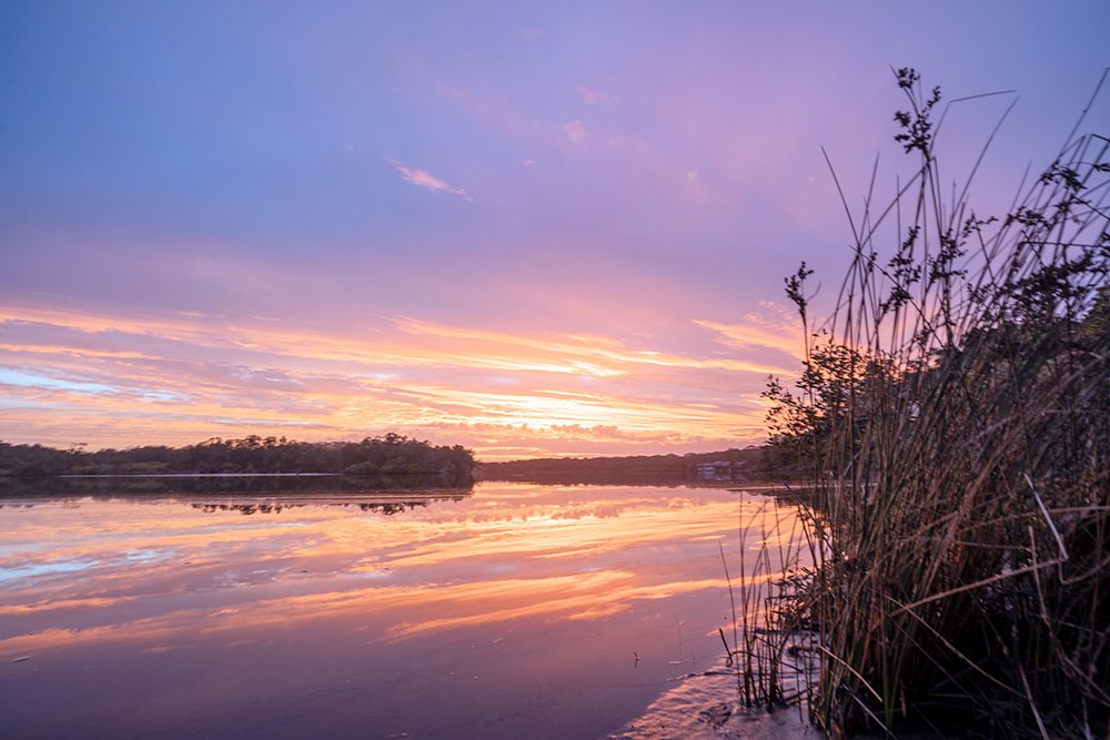 6616ab8ed8c3c268632d0a1d_web-sunset-reflections-pink-sawtell_1784186655906.jpg