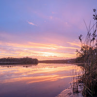 6616ab8ed8c3c268632d0a1d_web-sunset-reflections-pink-sawtell_1784186655906.jpg