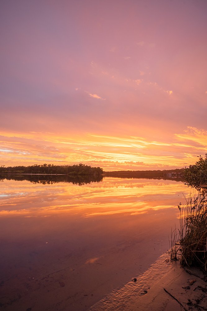 6616ab8ed8c3c268632d0a1d_web-sunset-reflections-sawtell-portrait_1784186499439.jpg