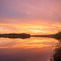 6616ab8ed8c3c268632d0a1d_web-sunset-reflections-sawtell-portrait_1784186499439.jpg