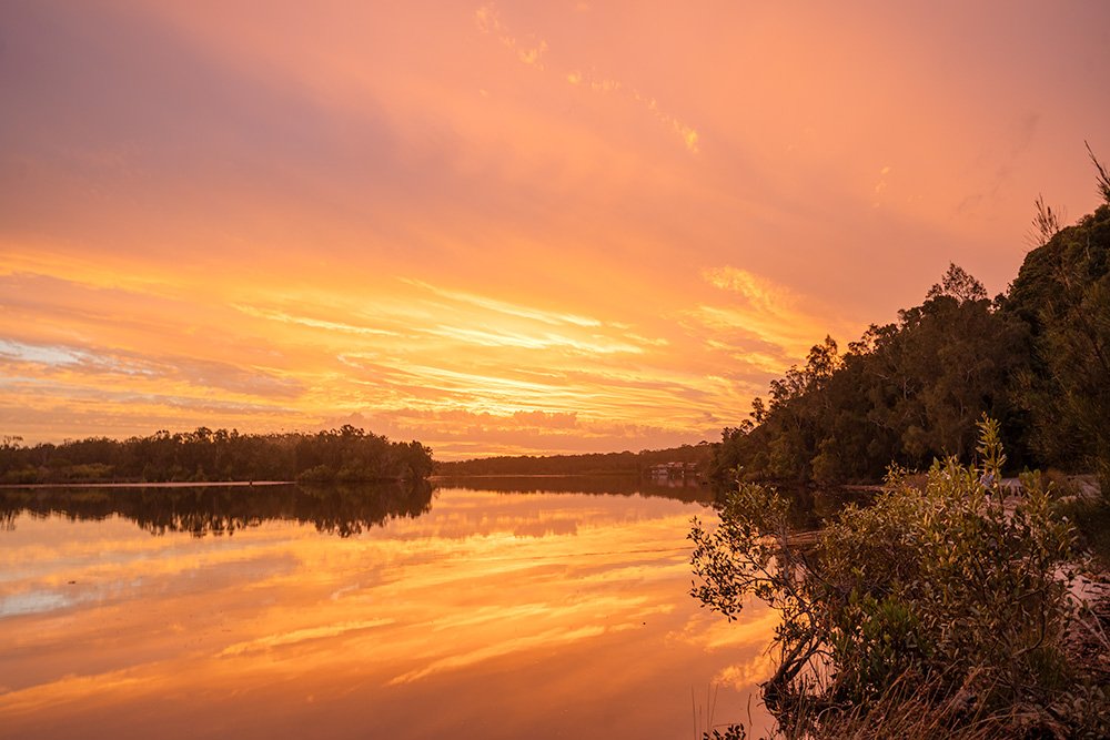 6616ab8ed8c3c268632d0a1d_web-sunset-reflections-sawtell_1784177475485.jpg