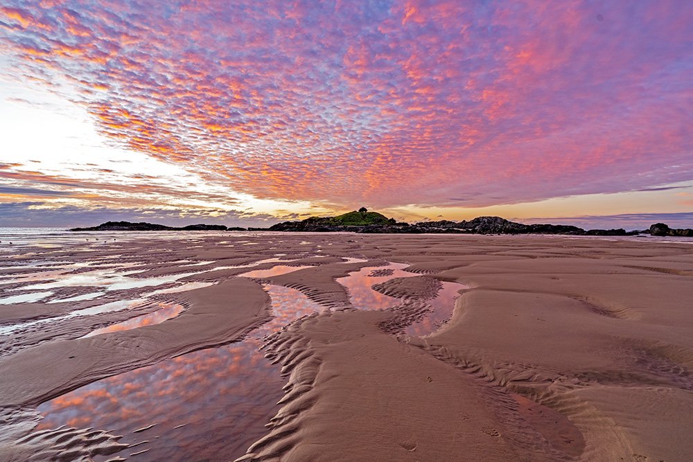 6616ab8ed8c3c268632d0a1d_web-tidal-sunrise-sawtell_1784187751631.jpg
