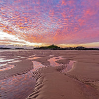 6616ab8ed8c3c268632d0a1d_web-tidal-sunrise-sawtell_1784187751631.jpg