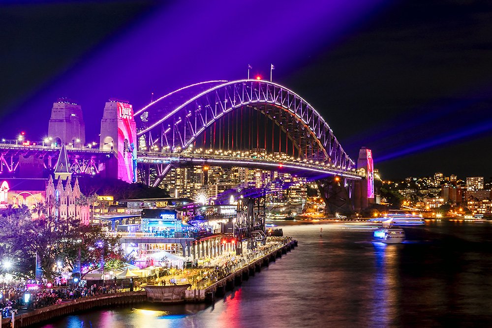 6616ab8ed8c3c268632d0a1d_web-vivid-ii-sydney_1771748028188.jpg
