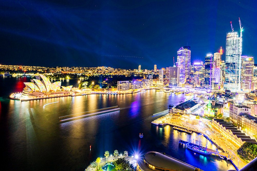 6616ab8ed8c3c268632d0a1d_web-vivid-iv-sydney_1771748355036.jpg