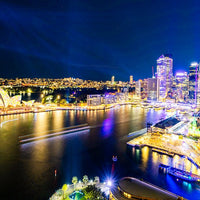 6616ab8ed8c3c268632d0a1d_web-vivid-iv-sydney_1771748355036.jpg