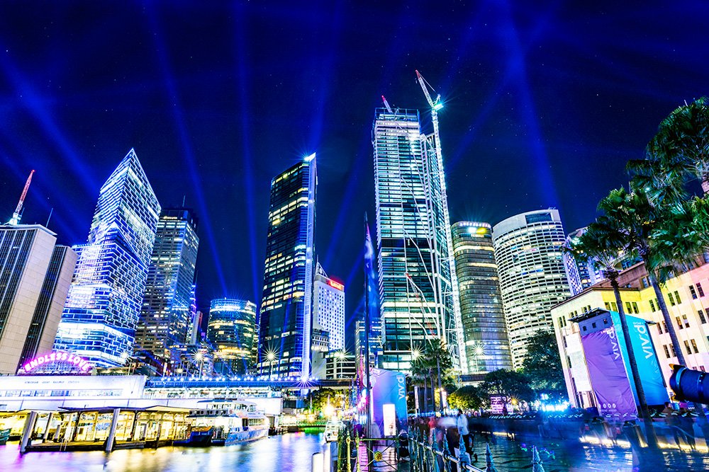 6616ab8ed8c3c268632d0a1d_web-vivid-sydney_1771747878995.jpg