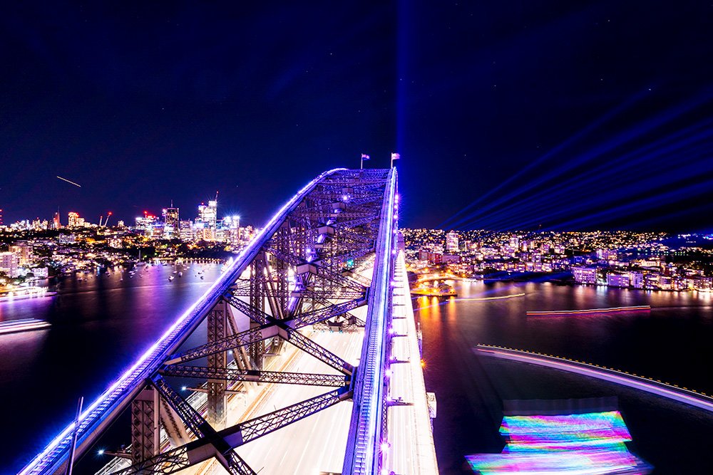 6616ab8ed8c3c268632d0a1d_web-vivid-v-sydney_1771748482866.jpg