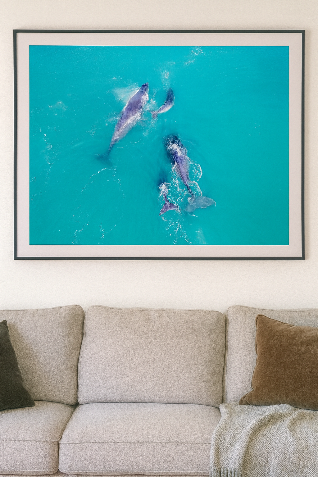 6616ab8ed8c3c268632d0a1d_whales_1765528188461.png