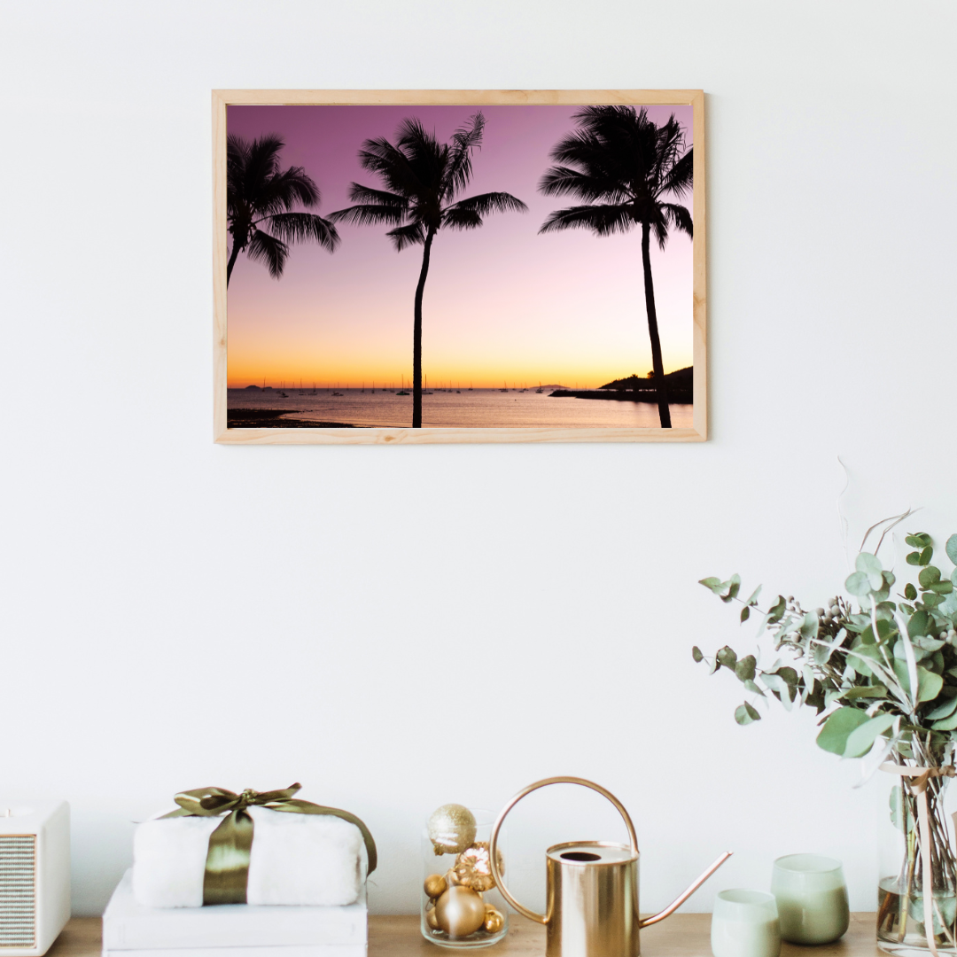 6616ab8ed8c3c268632d0a1d_white-modern-wall-art-photo-frame-instagram-post-12-_1765444663983.png
