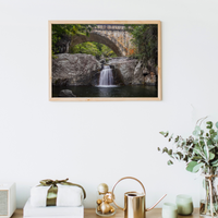 6616ab8ed8c3c268632d0a1d_white-modern-wall-art-photo-frame-instagram-post-4-_1765445569394.png