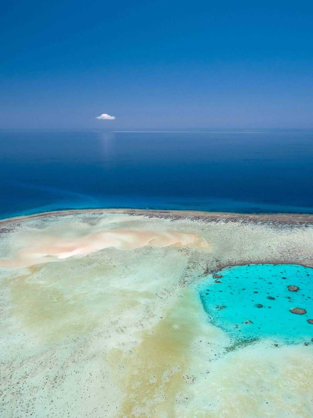 6616ab8ed8c3c268632d0a1d_wistari-reef-sand-cay_1791589879554.jpg