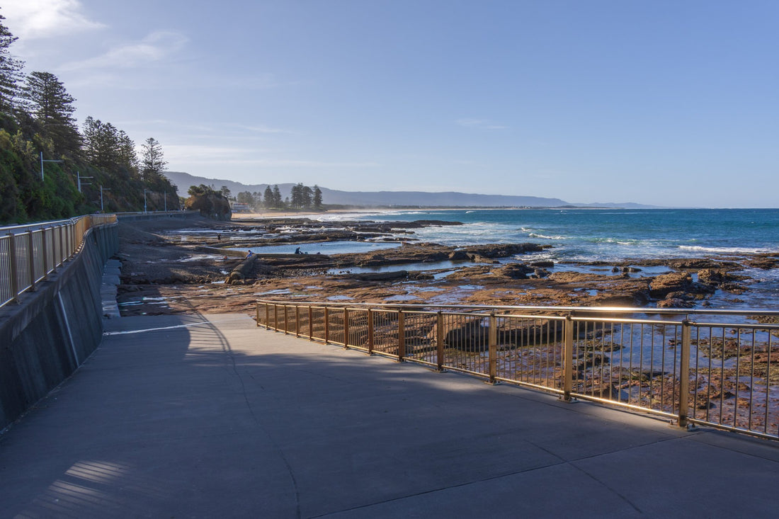6616ab8ed8c3c268632d0a1d_wollongong-calm-1_1776857370893.jpg