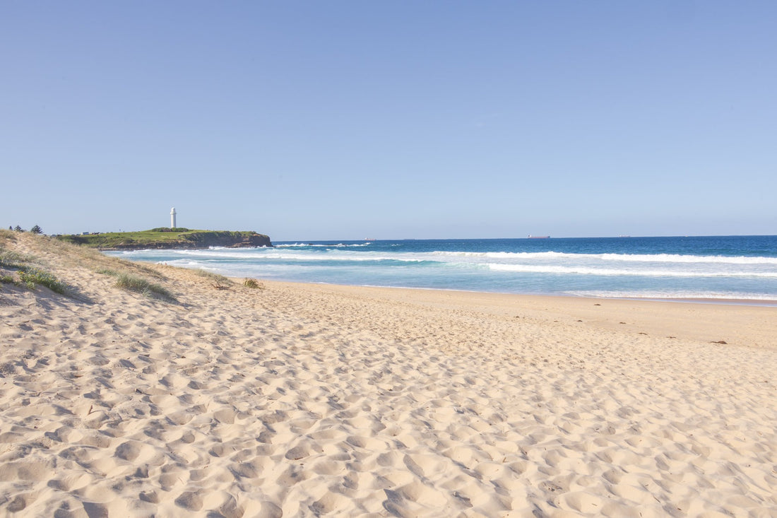 6616ab8ed8c3c268632d0a1d_wollongong-coastline-1_1776857822892.jpg