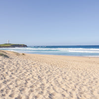 6616ab8ed8c3c268632d0a1d_wollongong-coastline-1_1776857822892.jpg