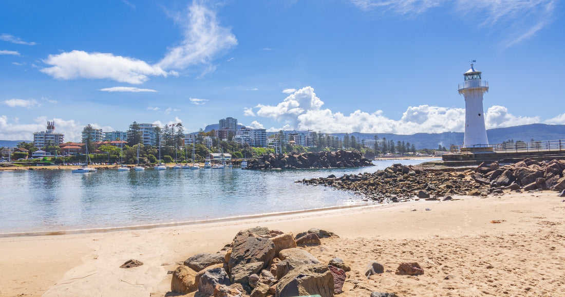 6616ab8ed8c3c268632d0a1d_wollongong-harbour_1777806697292.jpg