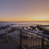 6616ab8ed8c3c268632d0a1d_wollongong-sunrise-1_1756810861313.jpg