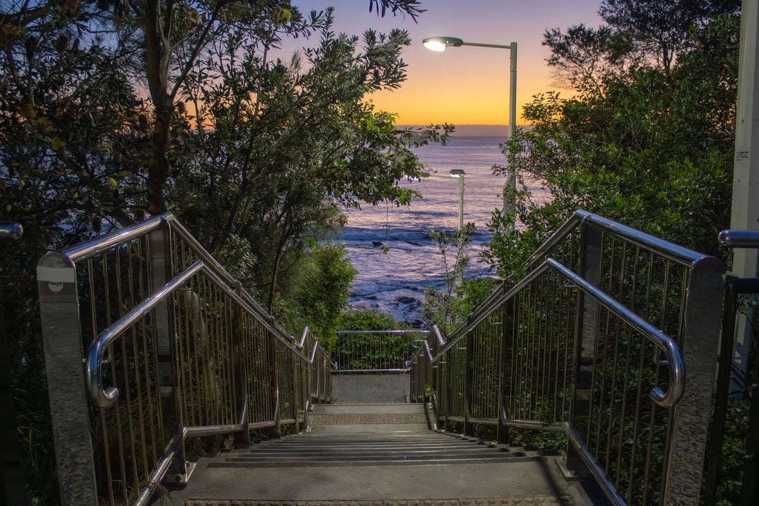 6616ab8ed8c3c268632d0a1d_wollongong-sunrise-2_1756811158261.jpg