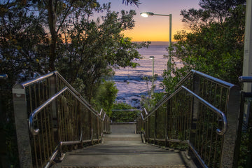 6616ab8ed8c3c268632d0a1d_wollongong-sunrise-2_1756811158261.jpg