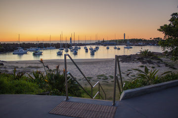 6616ab8ed8c3c268632d0a1d_wollongong-sunrise-3_1756811341042.jpg