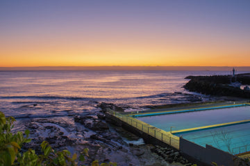 6616ab8ed8c3c268632d0a1d_wollongong-sunrise-4_1756812794059.jpg