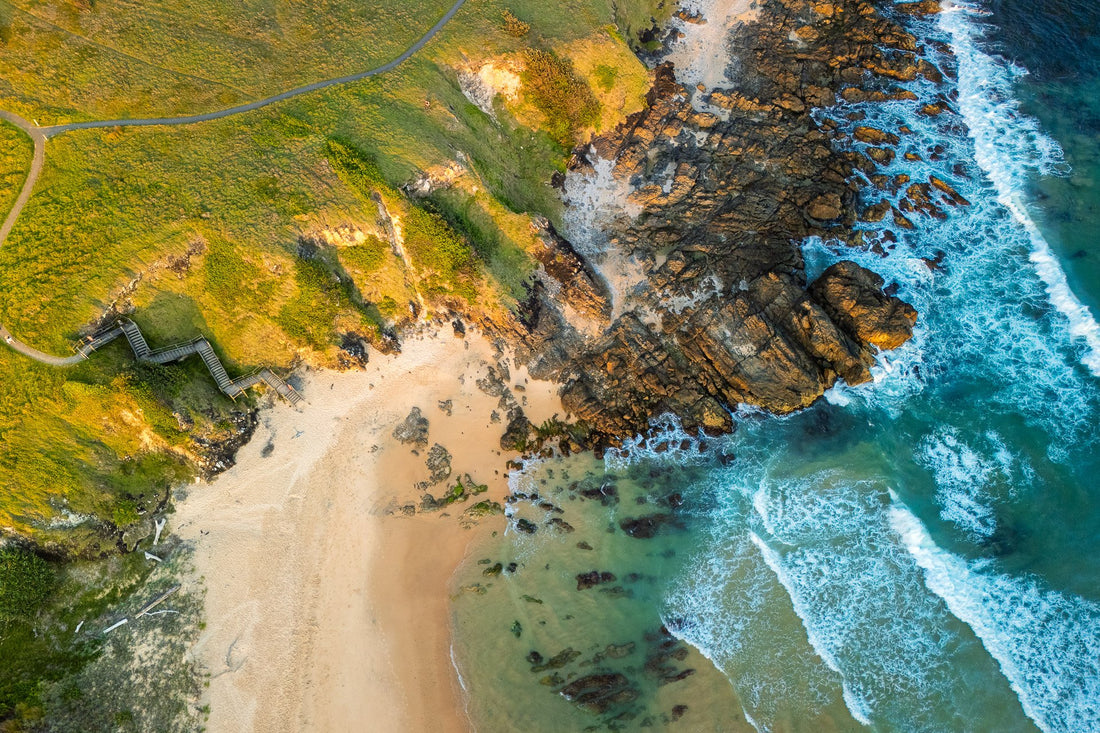 6616ab8ed8c3c268632d0a1d_woolgoolga-back-beach-2-3l_1782602923190.jpg