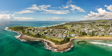 6616ab8ed8c3c268632d0a1d_woolgoolga-bay-4_1758792926910.jpg