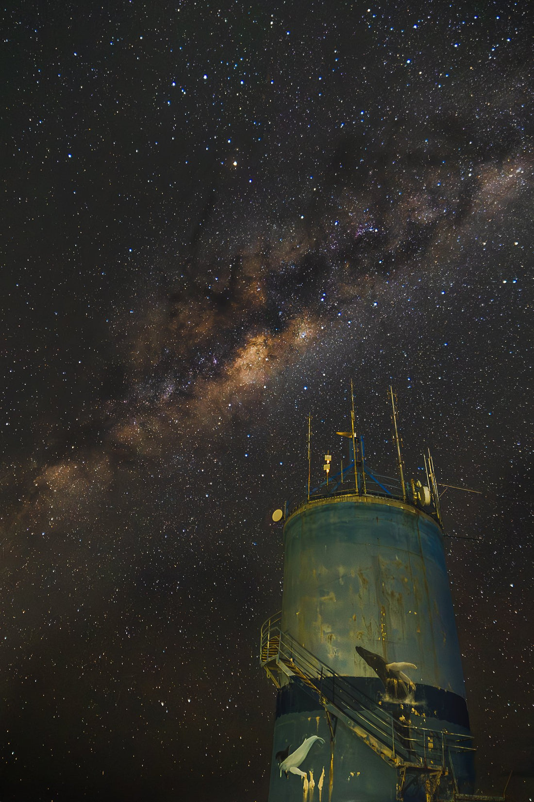 6616ab8ed8c3c268632d0a1d_woopi-milky-way-may-2026-2-3p_1779707195422.jpg