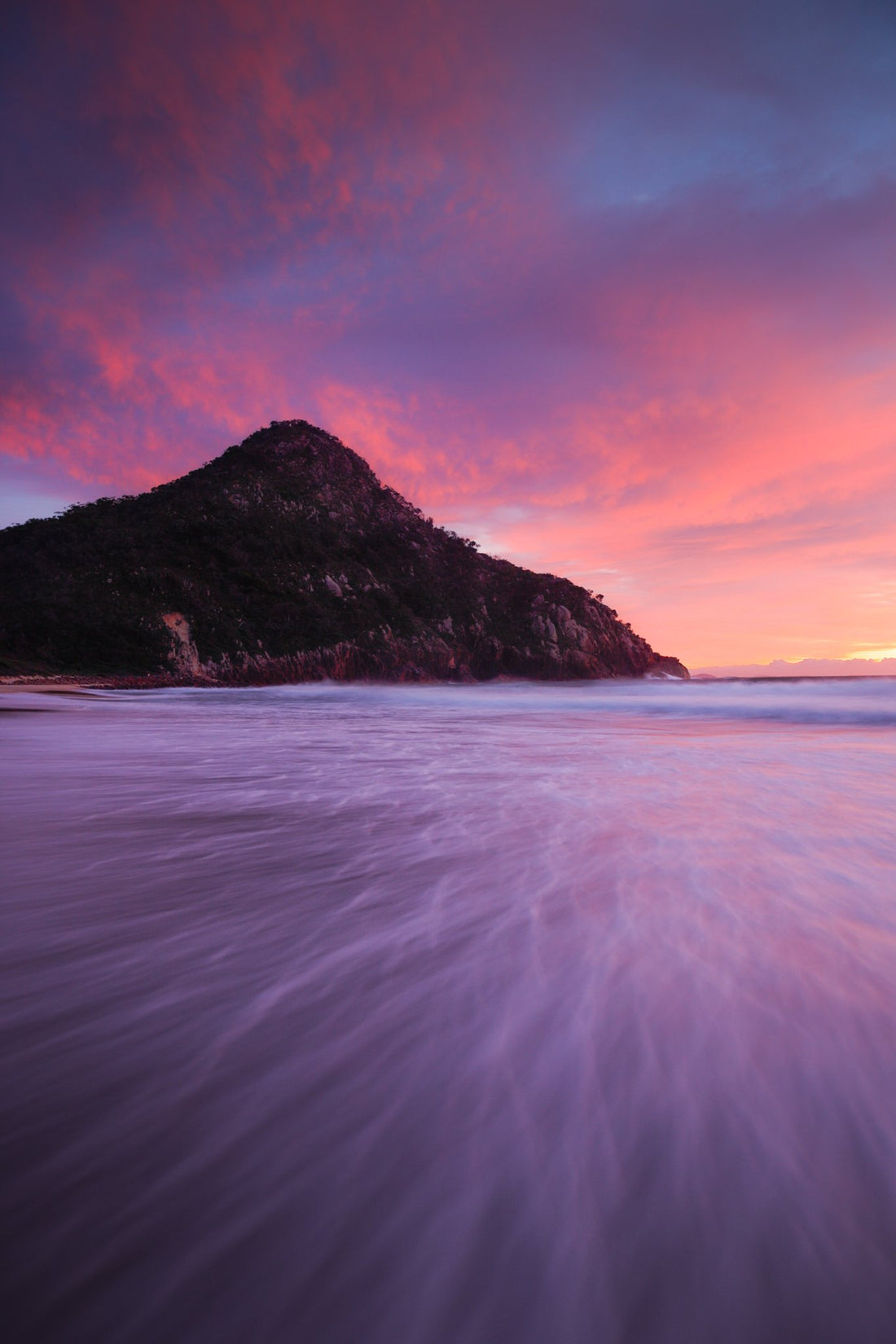 6616ab8ed8c3c268632d0a1d_zenith-beach_1787839030440.jpg
