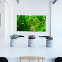 Bali Gardens