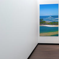 Bribie Island Sands