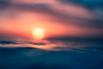 Daybreak