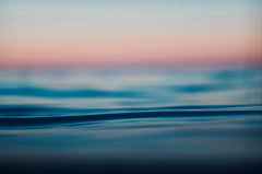 Dusky Dreams