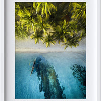 Guyam Island - 3