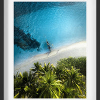 Guyam Island Magic - 3