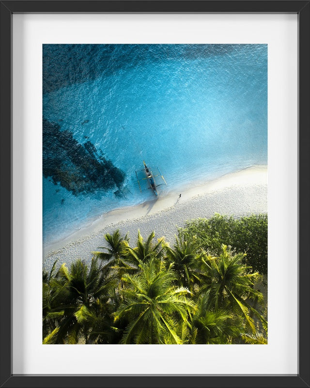 Guyam Island Magic - 3