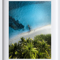 Guyam Island Magic - 2