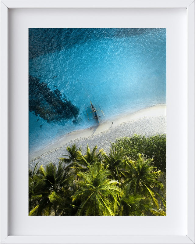 Guyam Island Magic - 2