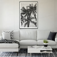 Waikiki Palms - 2