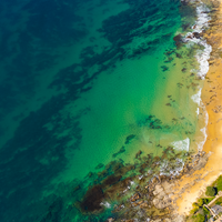 Mooloolaba Parklands