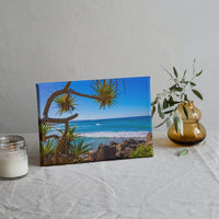 Paradise Beach