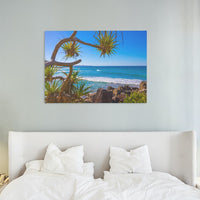Paradise Beach