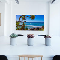 Paradise Beach