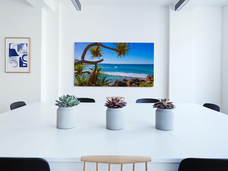 Paradise Beach
