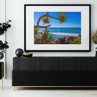 Paradise Beach